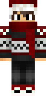 MEXN
