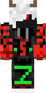 df