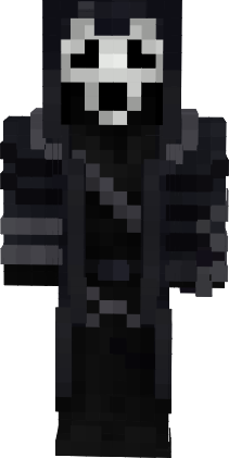 Preview of texture: 1