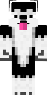Husky