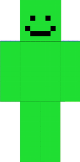 toyminecraftskin2