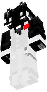  discord skin