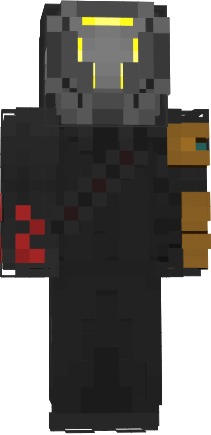 Preview of texture: jack