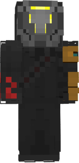 jack