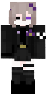 RubyGuard