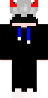 sfzreq