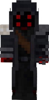 vv