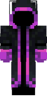 le skin