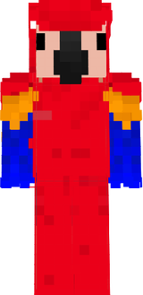 ио