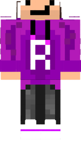 rty