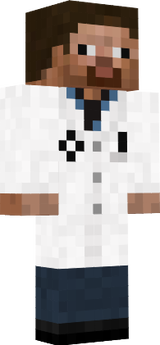 dr_stevenson