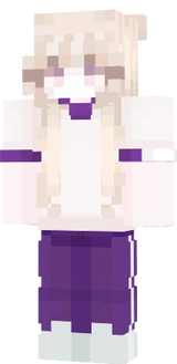 05. P.E.uniformVivianI02