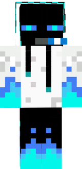 enderice