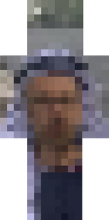 titi