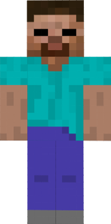 Da