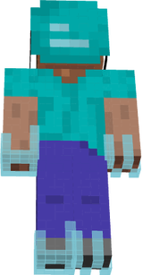 i am the lsdfbldgsd skin u wunt fr this time