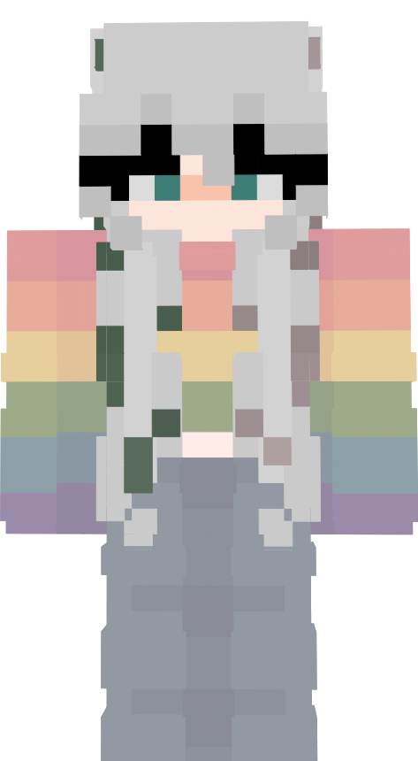 Preview of texture: 