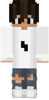 Snupi