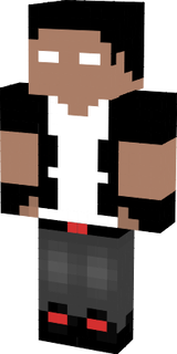MrRsptorYT