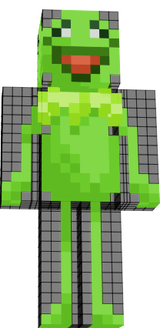pepe