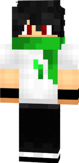 RandomG4mer PvP