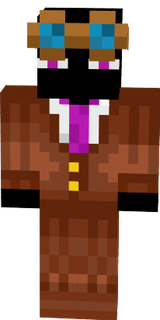 wow compy 2