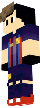 pedri