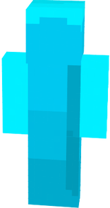 nulalay