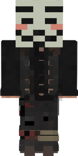 twd m