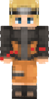 gojo