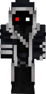 lambo_lama