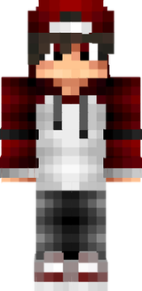 steve