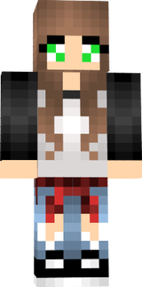 analuiza