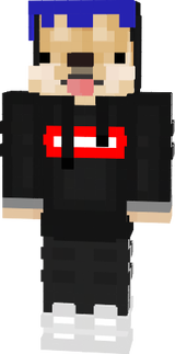 Emm3t_
