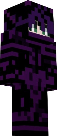 Preview of texture: podenwai