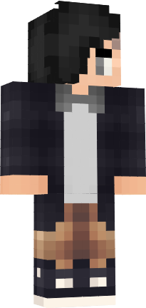 Preview of texture: pouser new