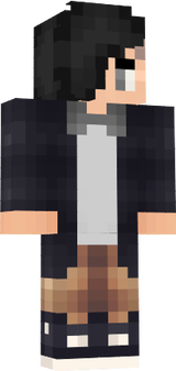 pouser new