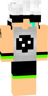 xXFellipePvPXx