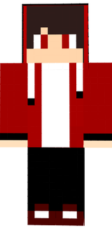 _FinnLi_