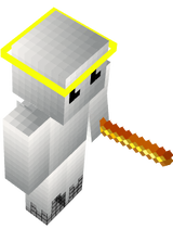 deni