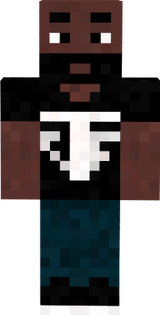 karris