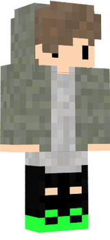 _alim_