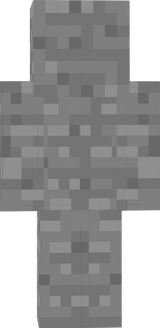 stone
