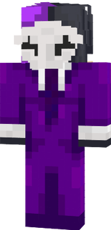 fsfs