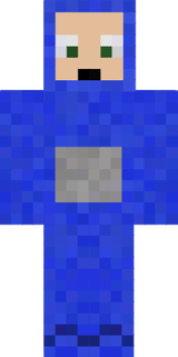 aaaaaaaa