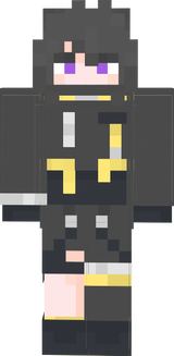 aaaa