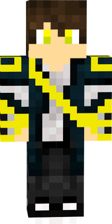 ainf
