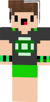 dwbd