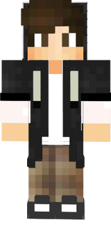 Matheus_Gamer