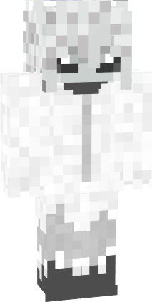 Preview of texture: 